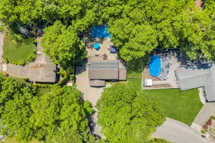 14 Russet Ln, Lake Grove, NY 11755 - Photo 3