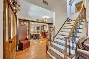 14 Russet Ln, Lake Grove, NY 11755 - Photo 15