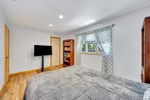 14 Russet Ln, Lake Grove, NY 11755 - Photo 45