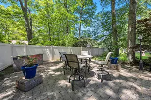 14 Russet Ln, Lake Grove, NY 11755 - Photo 13