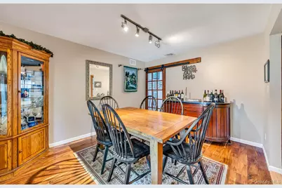 14 Russet Lane, Lake Grove, NY 11755 - Photo 31