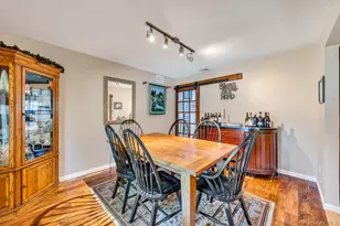 14 Russet Ln, Lake Grove, NY 11755 - Photo 31