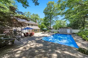 14 Russet Ln, Lake Grove, NY 11755 - Photo 7