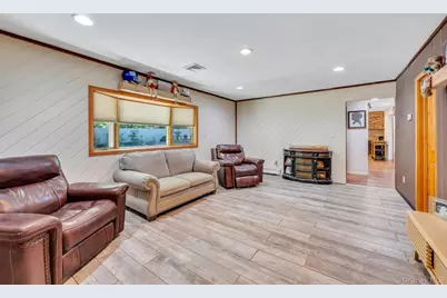 14 Russet Lane, Lake Grove, NY 11755 - Photo 35