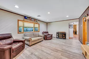 14 Russet Ln, Lake Grove, NY 11755 - Photo 35