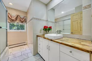 14 Russet Ln, Lake Grove, NY 11755 - Photo 47