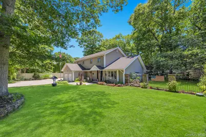 14 Russet Lane, Lake Grove, NY 11755 - Photo 5