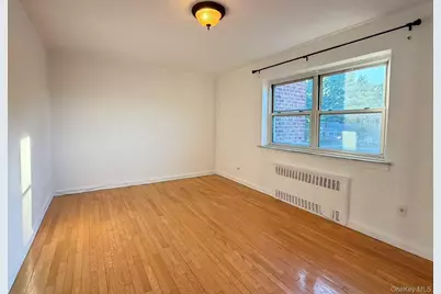 111-25 66th Avenue #2A, Forest Hills, NY 11375 - Photo 7