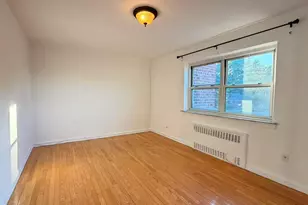 111-25 66th Ave, Forest Hills, NY 11375 - Photo 7
