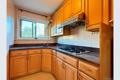111-25 66th Avenue #2A, Forest Hills, NY 11375 - Photo 5