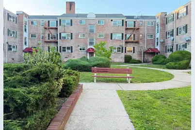 111-25 66th Avenue #2A, Forest Hills, NY 11375 - Photo 1