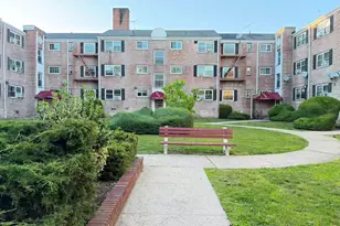 111-25 66th Ave, Forest Hills, NY 11375 - Photo 1