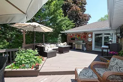 32 Randy Lane, Plainview, NY 11803 - Photo 25