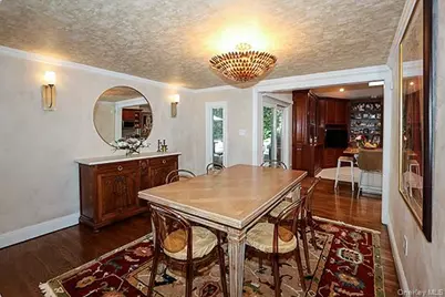 32 Randy Lane, Plainview, NY 11803 - Photo 7