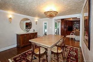 32 Randy Ln, Plainview, NY 11803 - Photo 7
