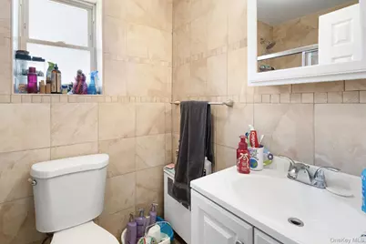 2562 Seymour Avenue, Bronx, NY 10469 - Photo 31