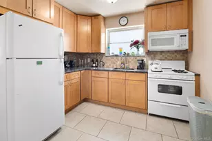 2562 Seymour Ave, Bronx, NY 10469 - Photo 29