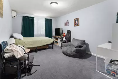 2562 Seymour Avenue, Bronx, NY 10469 - Photo 27