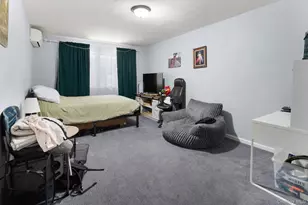 2562 Seymour Ave, Bronx, NY 10469 - Photo 27