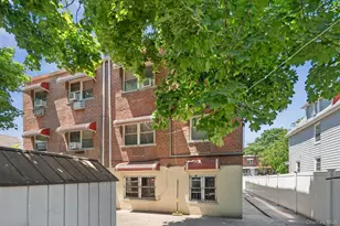 2562 Seymour Ave, Bronx, NY 10469 - Photo 3
