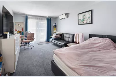2562 Seymour Avenue, Bronx, NY 10469 - Photo 19