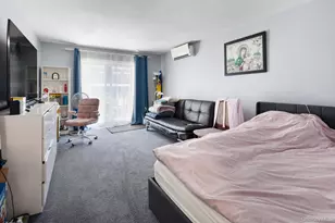 2562 Seymour Ave, Bronx, NY 10469 - Photo 19