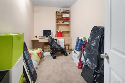 2562 Seymour Avenue, Bronx, NY 10469 - Photo 15