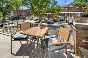 2562 Seymour Ave, Bronx, NY 10469 - Photo 21