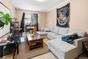 2562 Seymour Ave, Bronx, NY 10469 - Photo 7