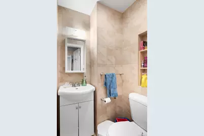 2562 Seymour Avenue, Bronx, NY 10469 - Photo 33