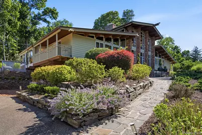2 Fiddlers Green Drive, Lloyd Harbor, NY 11743 - Photo 3