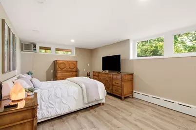 2 Fiddlers Green Drive, Lloyd Harbor, NY 11743 - Photo 29