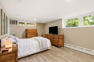 2 Fiddlers Green Dr, Lloyd Harbor, NY 11743 - Photo 29