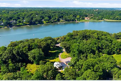 2 Fiddlers Green Drive, Lloyd Harbor, NY 11743 - Photo 41