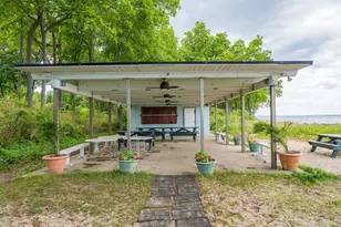2 Fiddlers Green Dr, Lloyd Harbor, NY 11743 - Photo 47