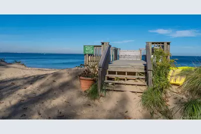 2 Fiddlers Green Drive, Lloyd Harbor, NY 11743 - Photo 45