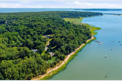 2 Fiddlers Green Drive, Lloyd Harbor, NY 11743 - Photo 43
