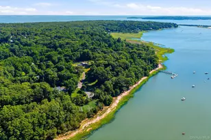 2 Fiddlers Green Dr, Lloyd Harbor, NY 11743 - Photo 43
