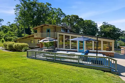 2 Fiddlers Green Drive, Lloyd Harbor, NY 11743 - Photo 39