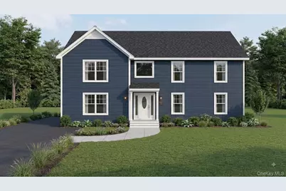 2 Stein Road, Pine Bush, NY 12566 - Photo 1