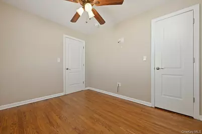 12 Annuskemunnica Road, Babylon, NY 11702 - Photo 13