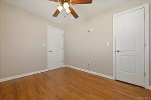 12 Annuskemunnica Rd, Babylon, NY 11702 - Photo 13