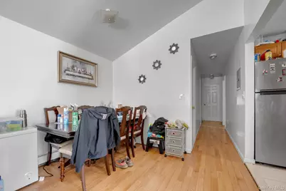 93-12 89th Avenue, Woodhaven, NY 11421 - Photo 13