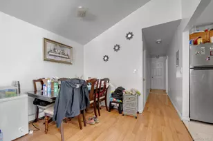 93-12 89th Ave, Woodhaven, NY 11421 - Photo 13
