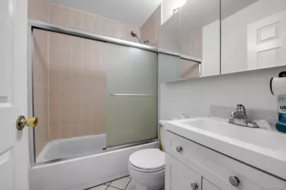 93-12 89th Avenue, Woodhaven, NY 11421 - Photo 11