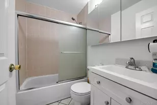 93-12 89th Ave, Woodhaven, NY 11421 - Photo 11