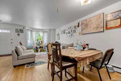 93-12 89th Avenue, Woodhaven, NY 11421 - Photo 5