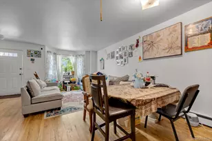 93-12 89th Ave, Woodhaven, NY 11421 - Photo 5