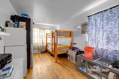 93-12 89th Avenue, Woodhaven, NY 11421 - Photo 9