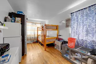93-12 89th Ave, Woodhaven, NY 11421 - Photo 9